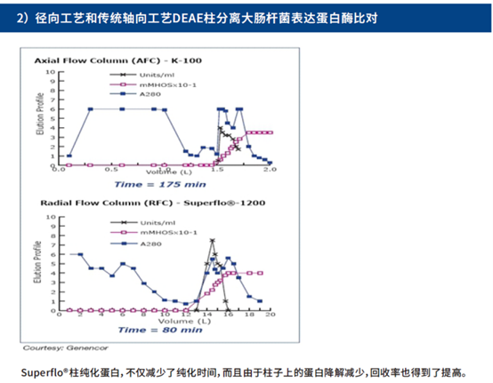 图片21