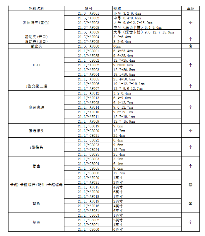 微信截图_20240204142408