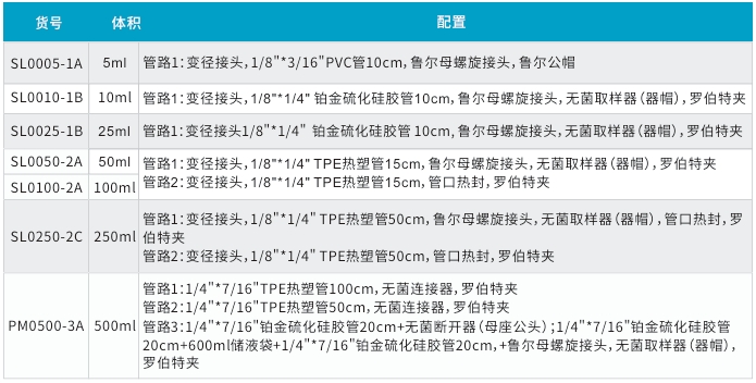 微信截图_20250520105512