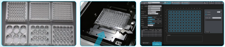 图片.png 图片.png