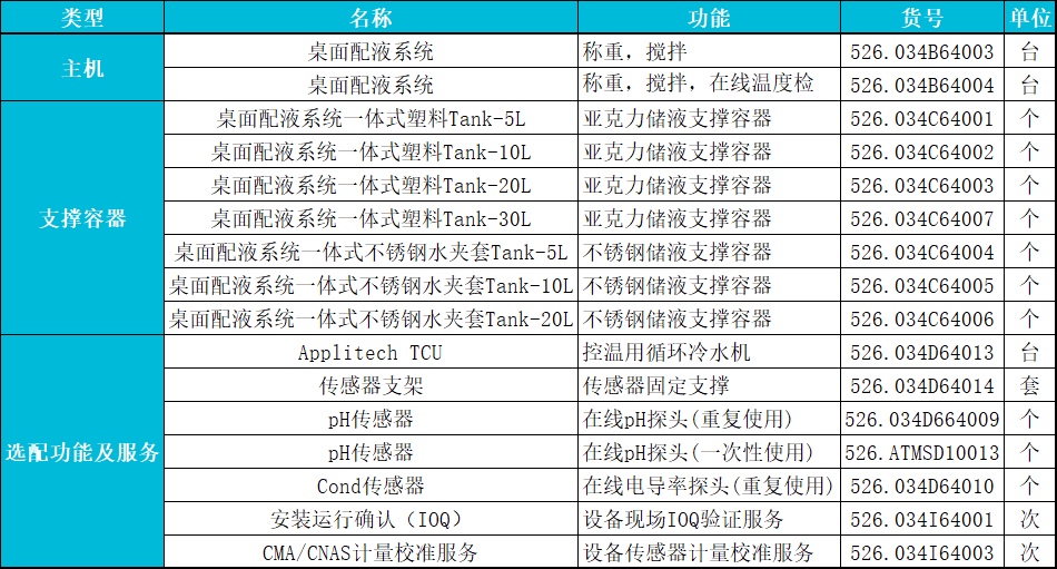 图片.png 图片.png