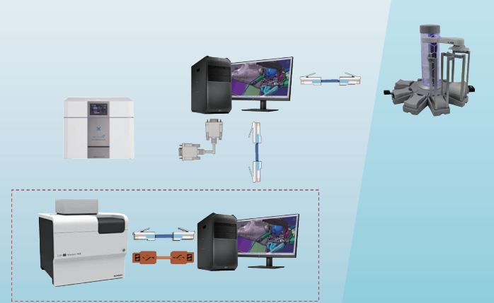 图片.png 图片.png