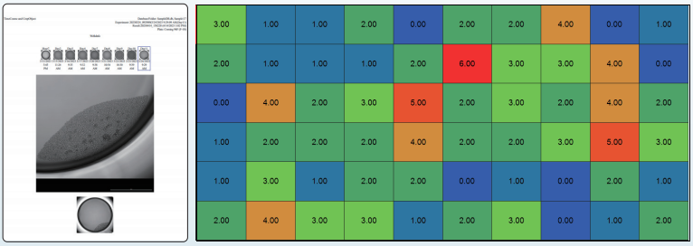 图片.png 图片.png