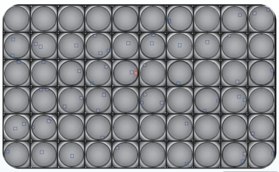 图片.png 图片.png