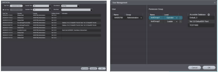 图片.png 图片.png
