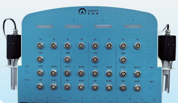 图片.png 图片.png