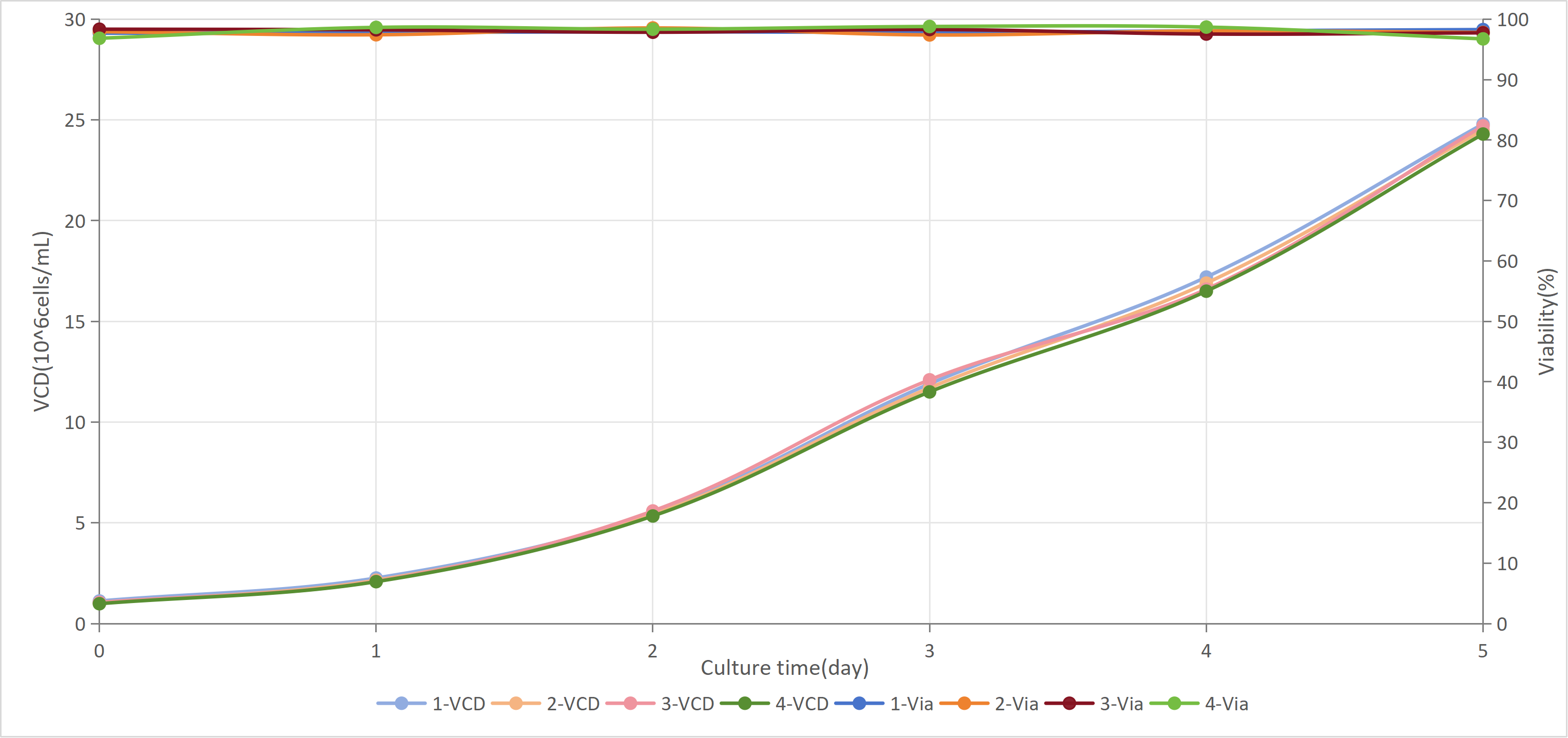 8df4cca0afd7850b71058a74111e31a.png 8df4cca0afd7850b71058a74111e31a.png