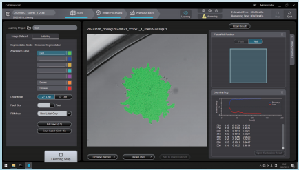 图片.png 图片.png