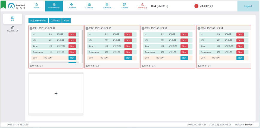 图片.png 图片.png