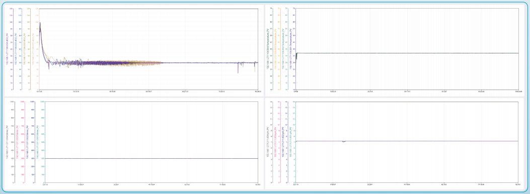 图片.png 图片.png