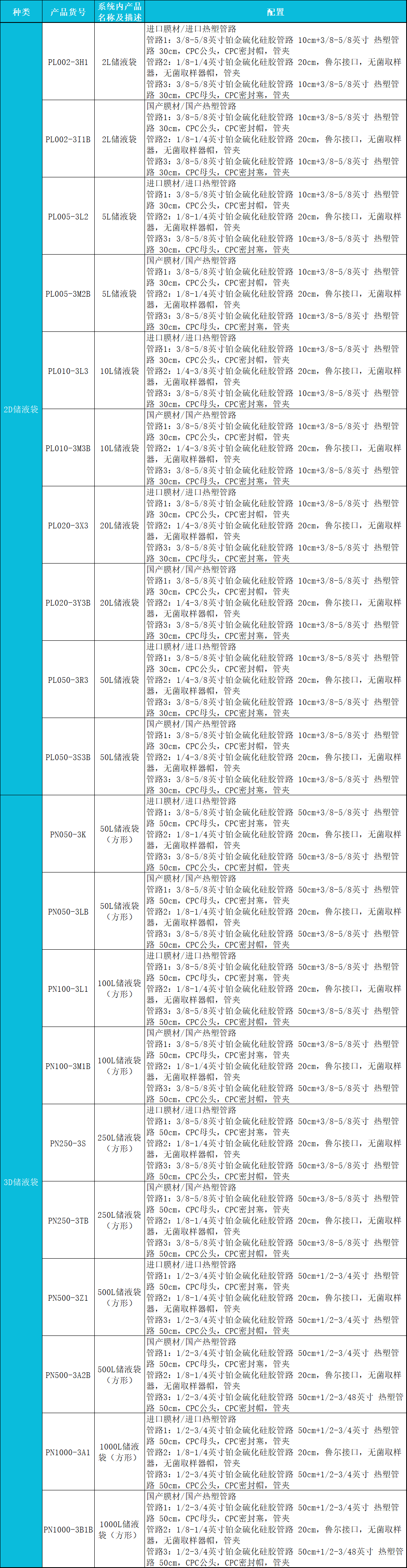 微信图片_20260310095518 微信图片_20260310095518