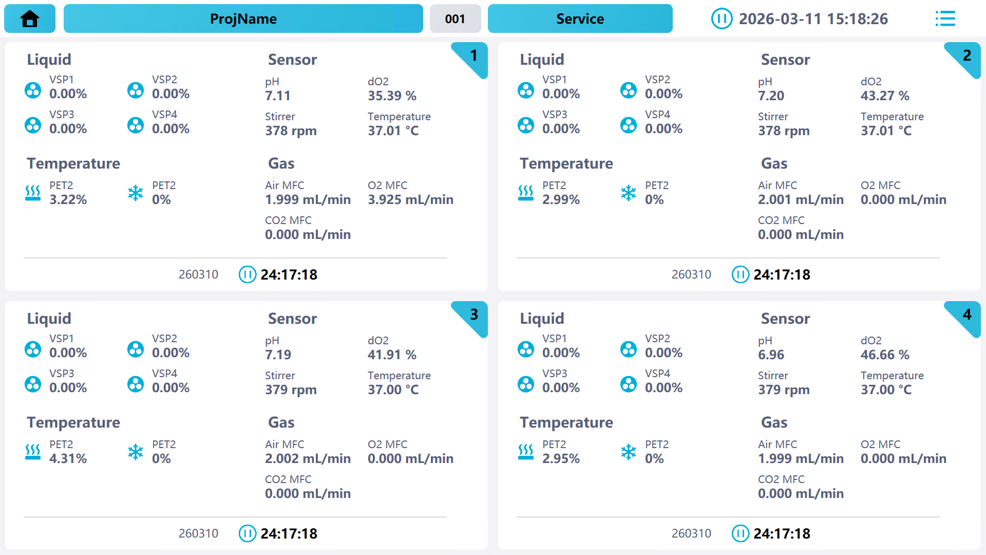 41d4c7ca390fc9b3364cd7f0765c9fa.png 41d4c7ca390fc9b3364cd7f0765c9fa.png