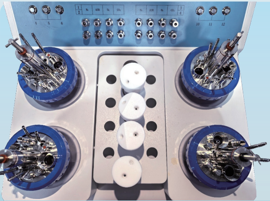 图片.png 图片.png