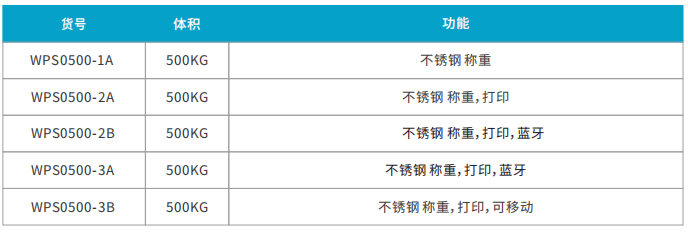 图片.png 图片.png