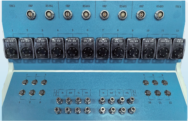 图片.png 图片.png