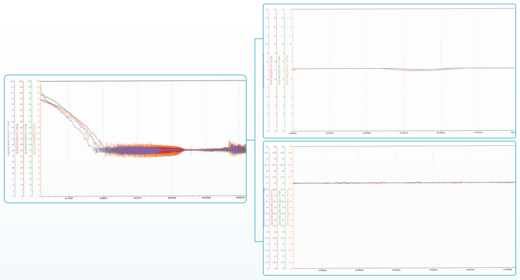 图片.png 图片.png