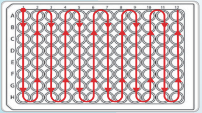 图片.png 图片.png