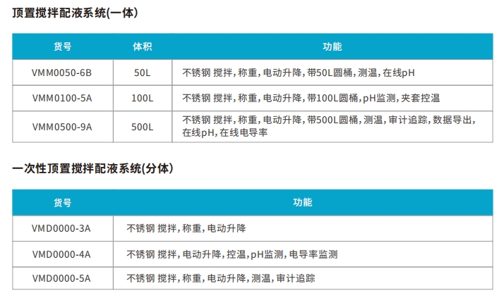 微信截图_20260401145250
