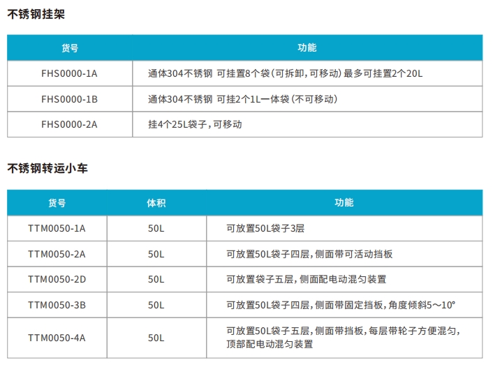 微信截图_20260401145415