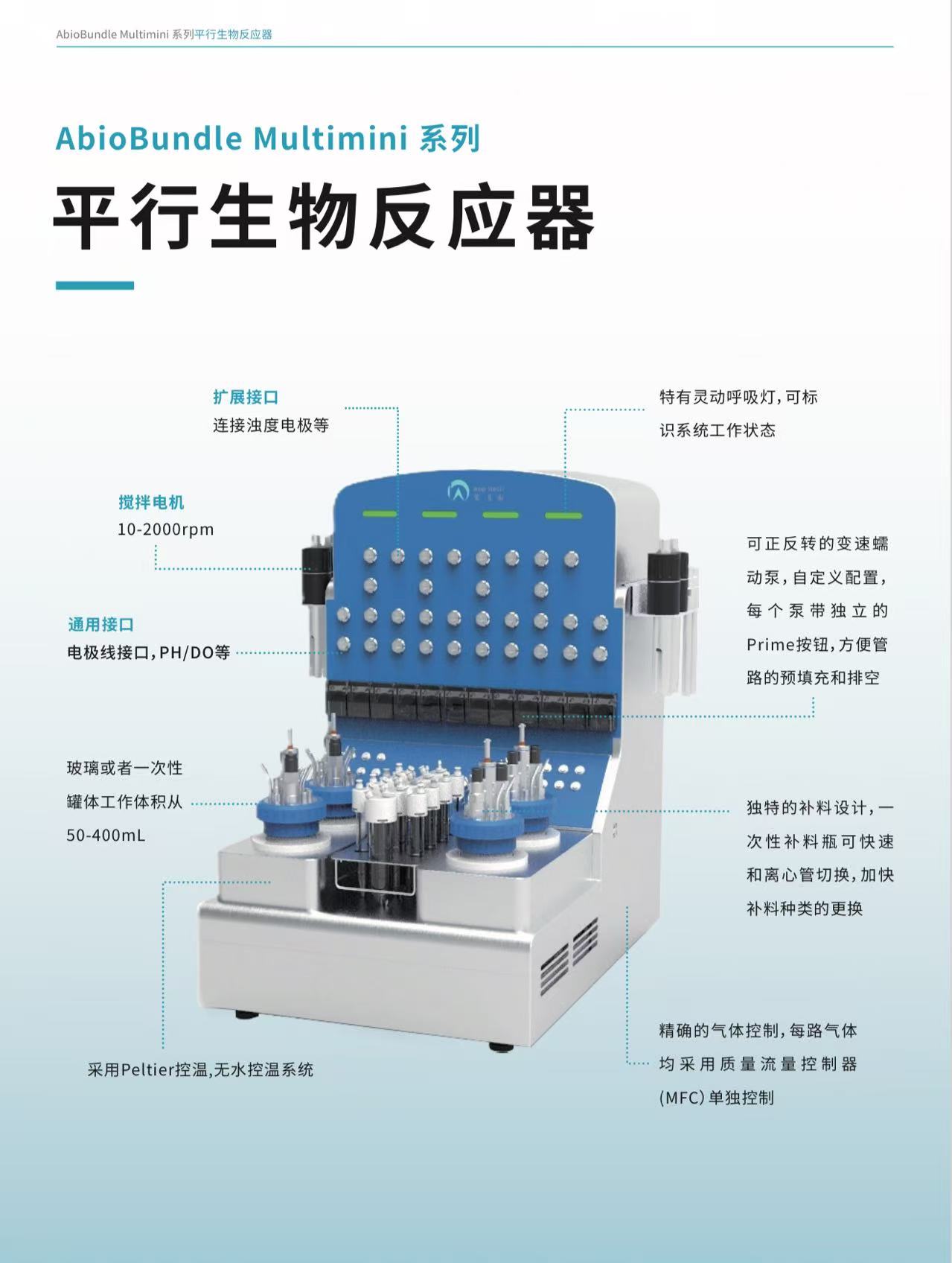 微信图片_20260812151913_52_1052 微信图片_20260812151913_52_1052